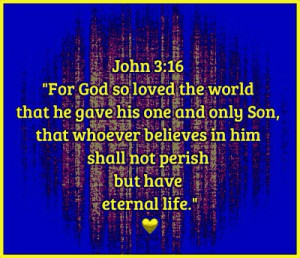 ... you are not very familiar with the Bible click here for an overview