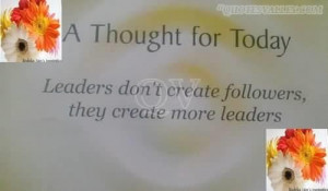 Americanism Theodore Roosevelt Famous Quotes