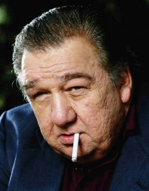 ... image courtesy gettyimages com names joe viterelli joe viterelli