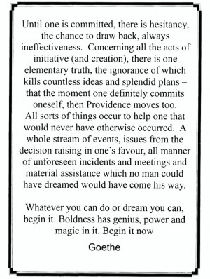 love to hear your feedback, comments and/or thoughts.