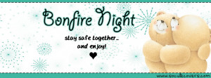 Wele The Bonfire Night Facebook Covers Section Enjoy