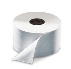 Bible Quotes Removed from Toilet Paper, Finnish Company 'Accidentally ...