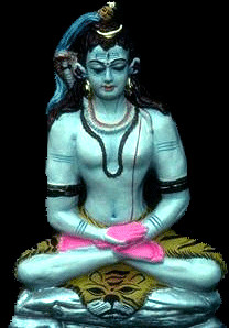 Hindu Hinduism India Instruments Jesus Jivatma Kundalini Lakshmi Love