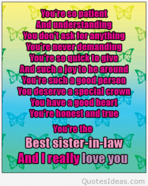 happy-birthday-quotes-for-sister-i14