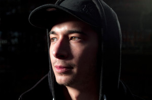 Jake Anderson Deadliest Catch Girlfriend