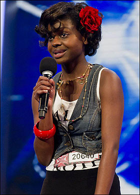 Shady New Wendy's Deal Offering Five Hamburgers For Free, No Questions ...