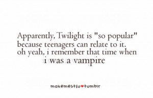 Random Quotes, Sayings and Inspirational Stuff (174 pics)