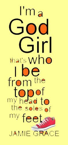 ... jamie grace quotes god girls christians music quotes christians singer