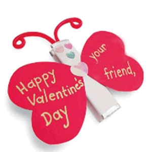 ... happy valentines day quotes for a friend happy valentines day quotes