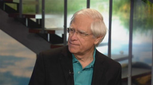 John Sandford Pictures