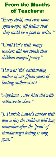 Linda Tate, Student Enrichment Coordinator, Cincinnati Christian ...