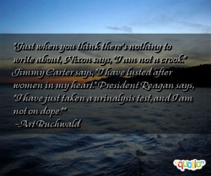 click to share graphic)