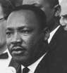 Dr Martin Luther King, Jr Quotes / Quotations from Liberty Quotes, the ...