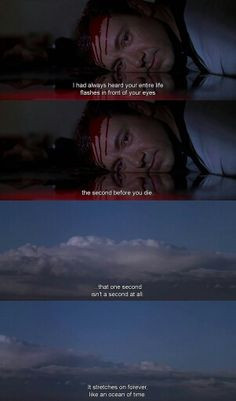 american beauty quotes 3 american beauty movie quotes the movie