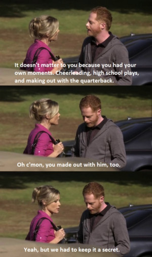 The Best Modern Family Quotes