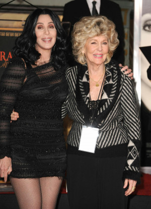 Georgia Holt Pictures