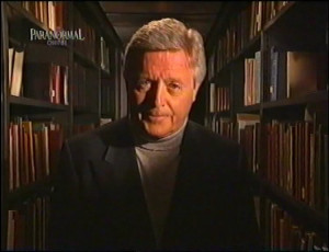 Thread: Strange But True (1993-1997)