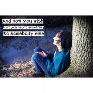 love these quotes :)