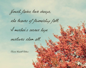 Request a custom order and have something made just for you.