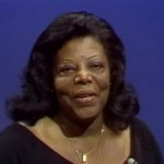 Mary Lou Williams Quotes
