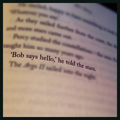 House of Hades moments ♥ Okay I am going to admit it. This makes me ...