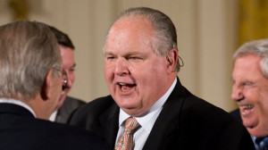 35 Hateful And Stupid Rush Limbaugh Quotes That Should Anger Everyone