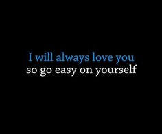 Mushy Gushy Love Quotes