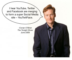 of brevity, we are going to focus on some social media tactics you ...
