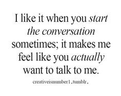 truth. conversation. quotes. conversation quotes