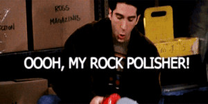 Friends Tv Quotes Ross 33 of the most memorable ross