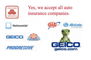 SunRoof Installation and Replacement