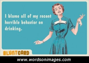 funny best friend drinking quotes