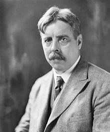 Quotes by Edward Thorndike
