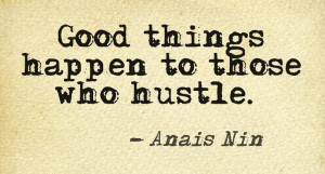 anais nin quotes and sayings | Anais Nin