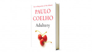Policy Privacy Paulo Coelho Frases En Espa Ol September Dreams 800 X ...