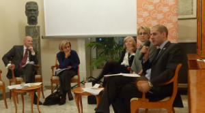 Council On Foreign Relations Quotes