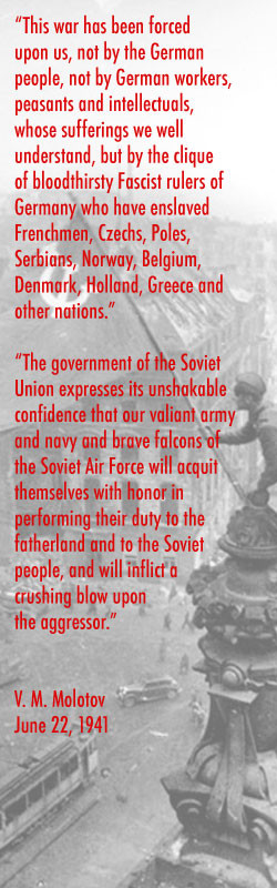 Revolutionary War Quotes Famous