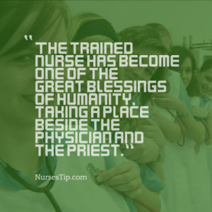 inspirational quotes nurse week nursing mnemonics acronyms nursing ...