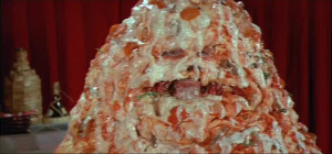 Pizza the Hutt Quotes and Sound Clips