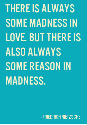 Inspirational Quotes Success Quotes Motivational Quotes Life Quotes