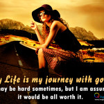 My_life_is_my_journey_with_god_quote490-150x150.jpg