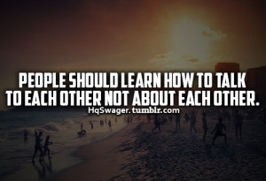 boy swag, distnace, everything, facebook, faker quotes, follow, friend ...