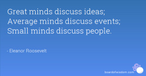 The Best Intelligence Quotes