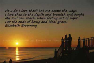 venezuelan women photos Worlds great way to appreciate quotes on the ...