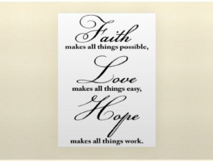 ... easy-hope-makes-all-things-work-vinyl-wall-quotes-religious-sayings