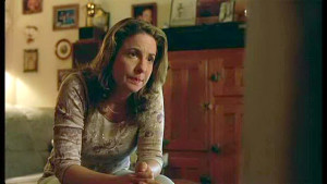 Robin Weigert In Winged Creatures Titles Names picture