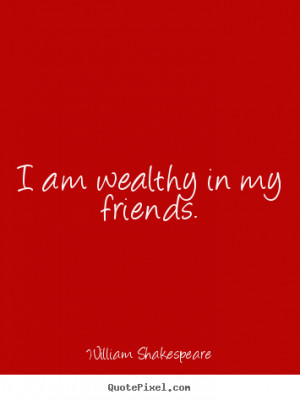 More Friendship Quotes | Inspirational Quotes | Motivational Quotes ...