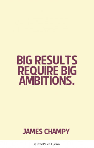 ... Quotes | Motivational Quotes | Success Quotes | Life Quotes