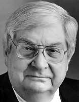 walter wager american novelist walter herman wager was an american ...