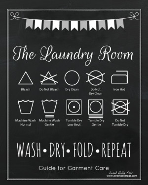 laundry_room_printable2_640.png